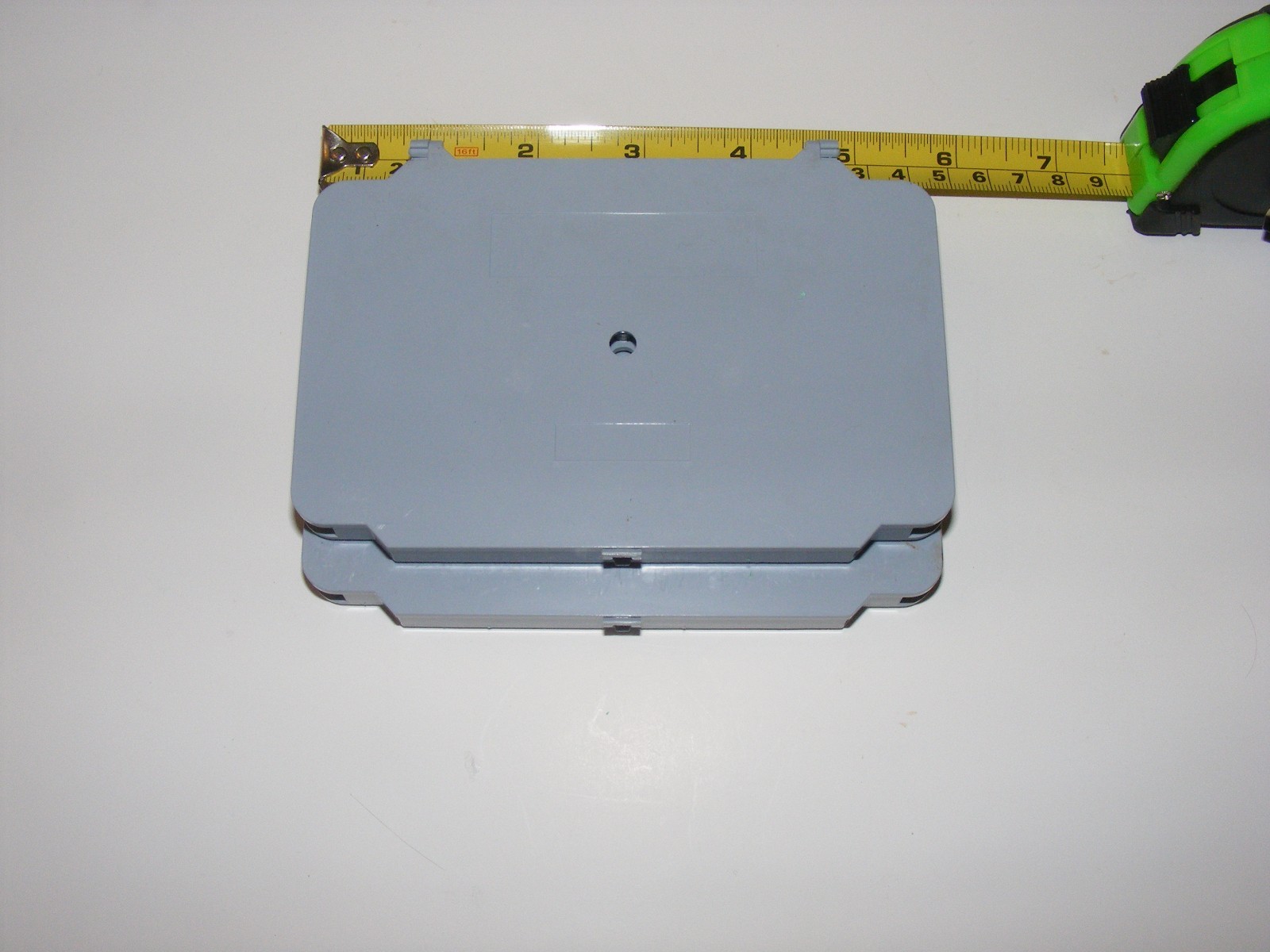 12 core Fiber Optic Splice Tray, special 820 units