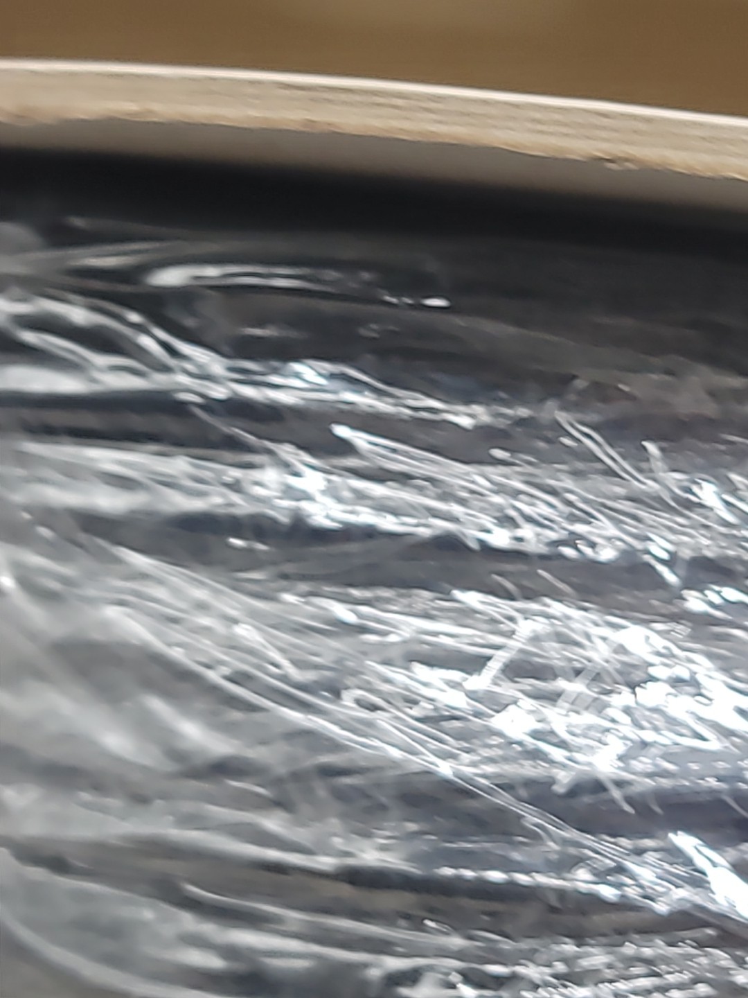 250FT/75m OD-5mm Industrial OMP TPU 5.0 LC/PC To Lc/Pc Duplex