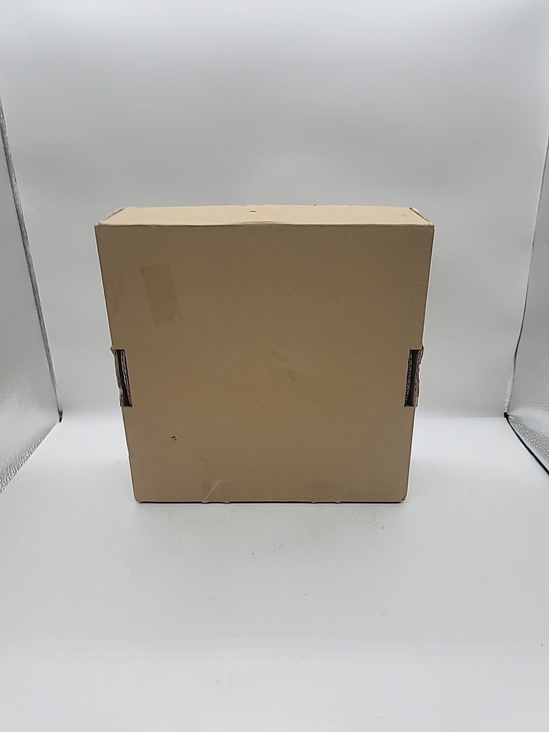 250FT/75m OD-5mm Industrial OMP TPU 5.0 LC/PC To Lc/Pc Duplex