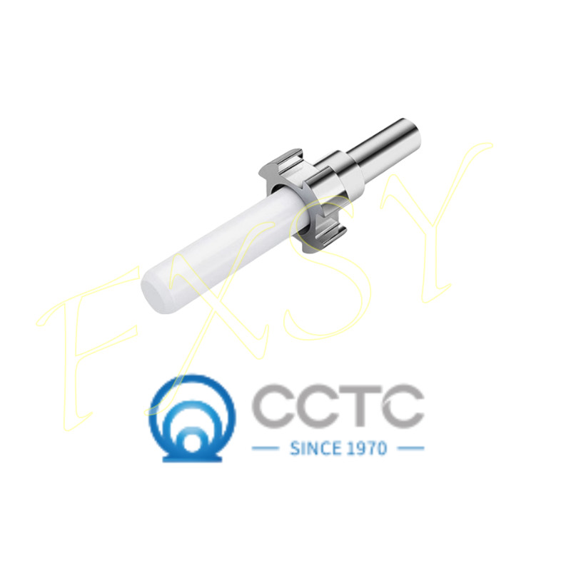 1-20M MPO Male to 4 LC Duplex OM4 8 Fibers Branch Optical Fiber Patch Cord Cable