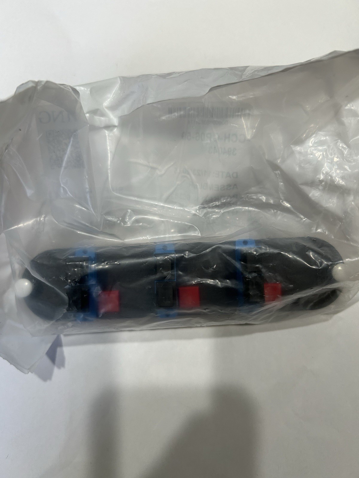 Fiber Lot Corning, commscope, unicams, patch cord, fanout kit, Allen tel,