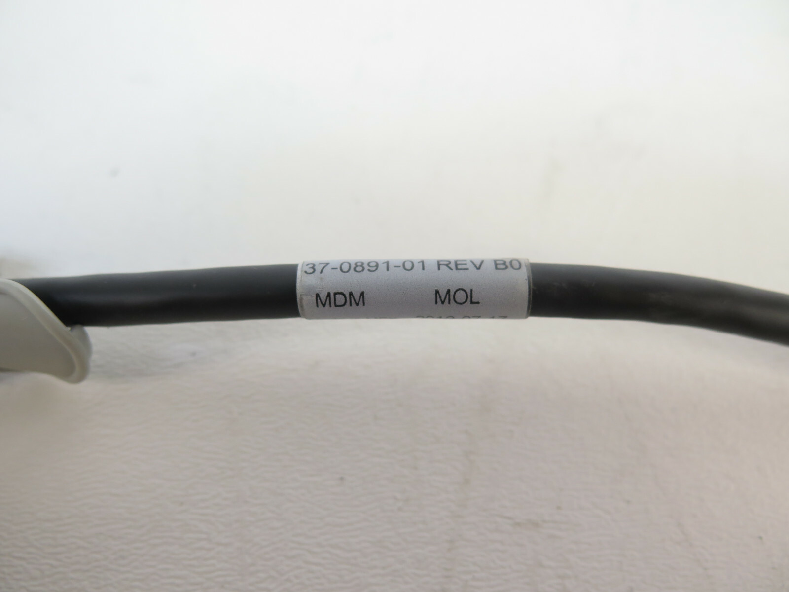 Cisco 37-0891-01 50 CM Bladeswitch CAB-STK-E-0.5M for C2960S-STACK