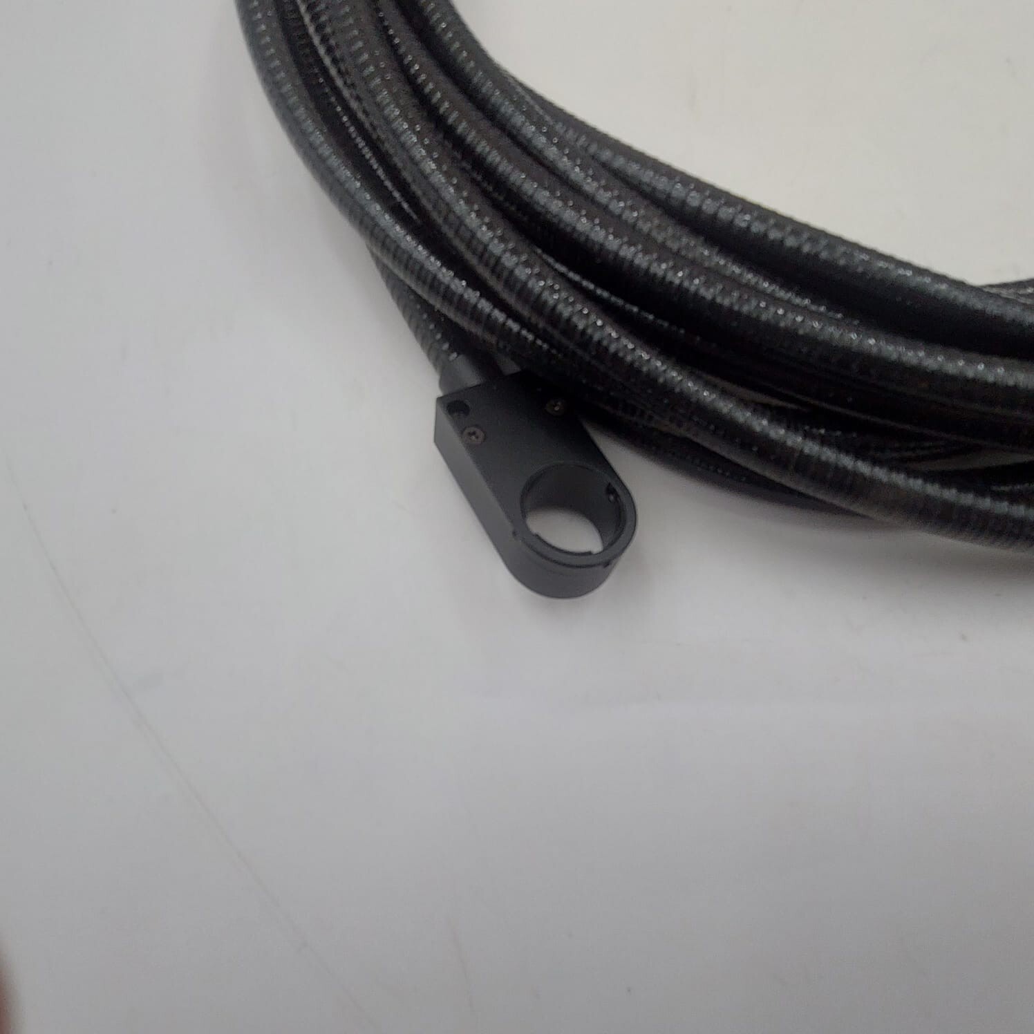 Mitsubishi Rayon Eska optical fiber PR16-8000-3270