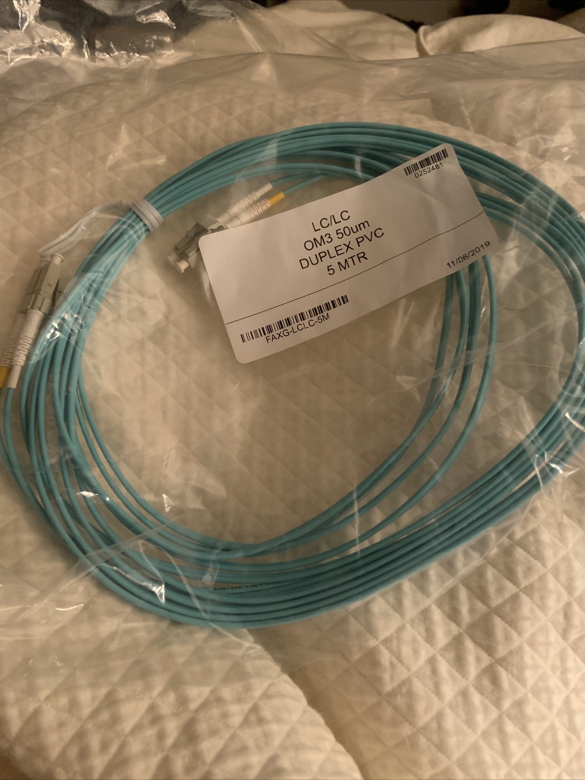 Ofnr ft4 rohs tiser 2.0 cable 067900ft 9051 e307090 plus corning clear curve