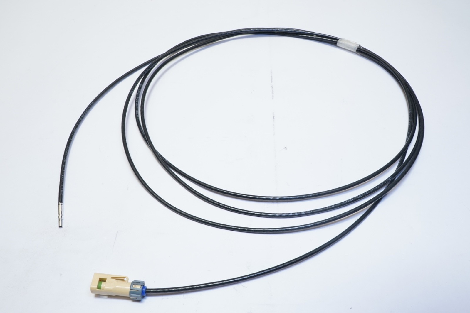 New Rosenberger Cable Assembly 74757547 90017723 3002694 Ships FREE