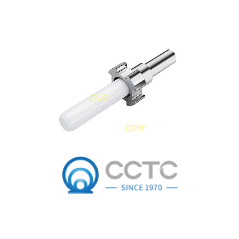 1-20M MPO Female to 4 LC Duplex 8 core OM4 Branch Optical Fiber Patch Cord Cable