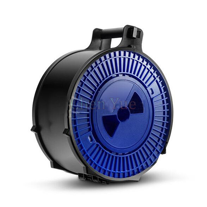 OTDR Launch Cable Singlemode 9/125um 1km G652D LC/SC/FC/ST APC/UPC Connectors