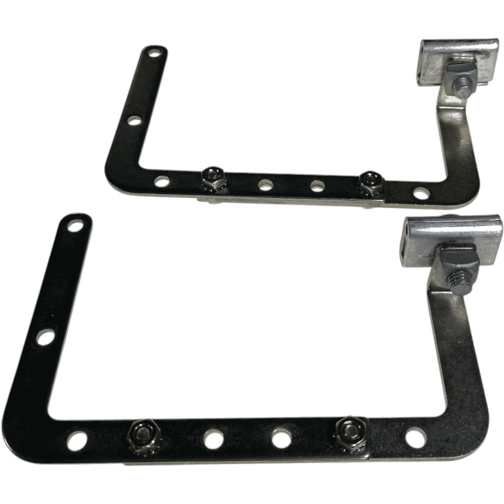 Preformed Line Product 8003325 Adjustable Aerial Hanger