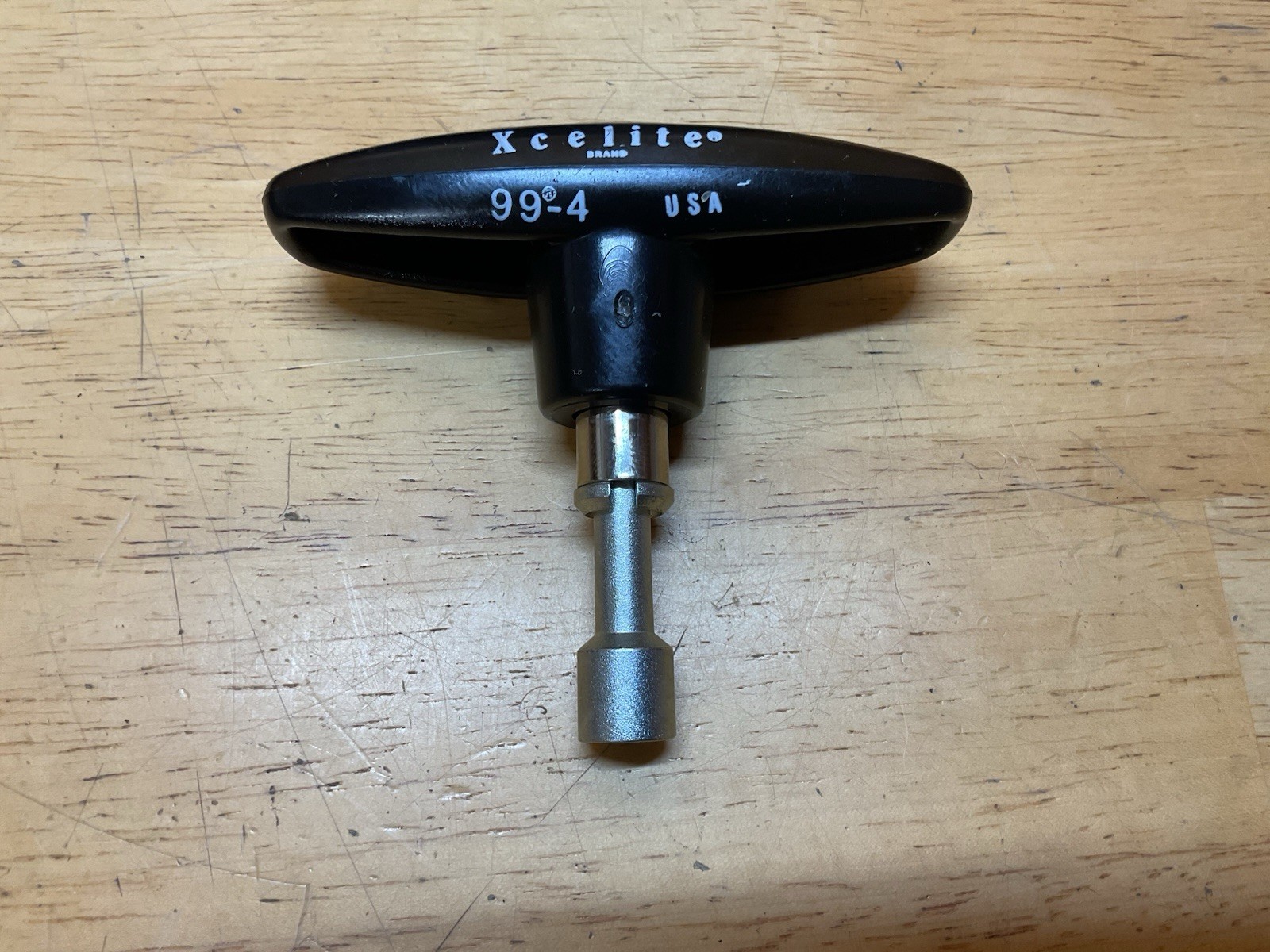 Corning Siecor UAT-000 Universal Access Tool For Fiber Optic Cable