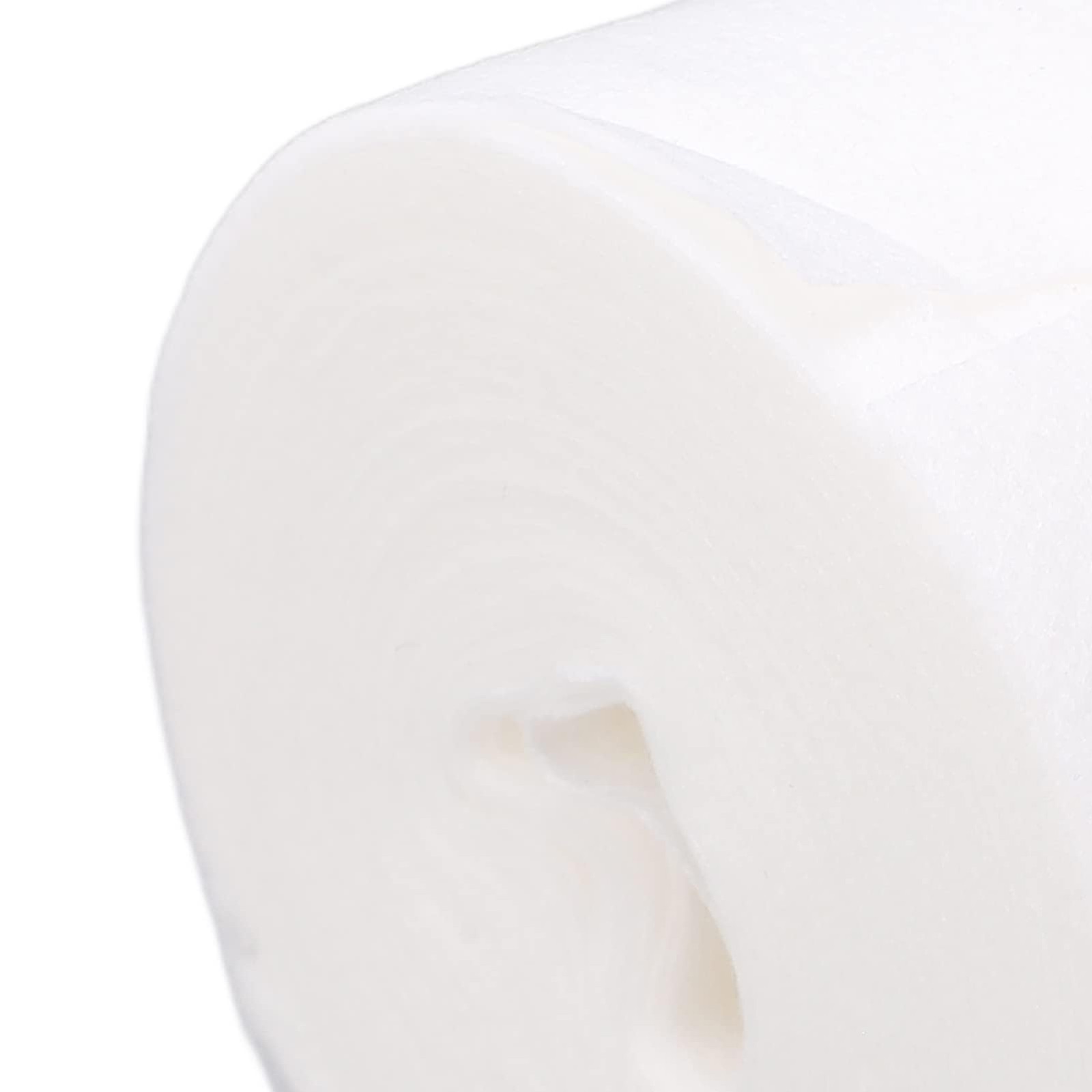 180 Optical Fiber Wipes,Fiber Cable End Connector Cleaning Dust Paper