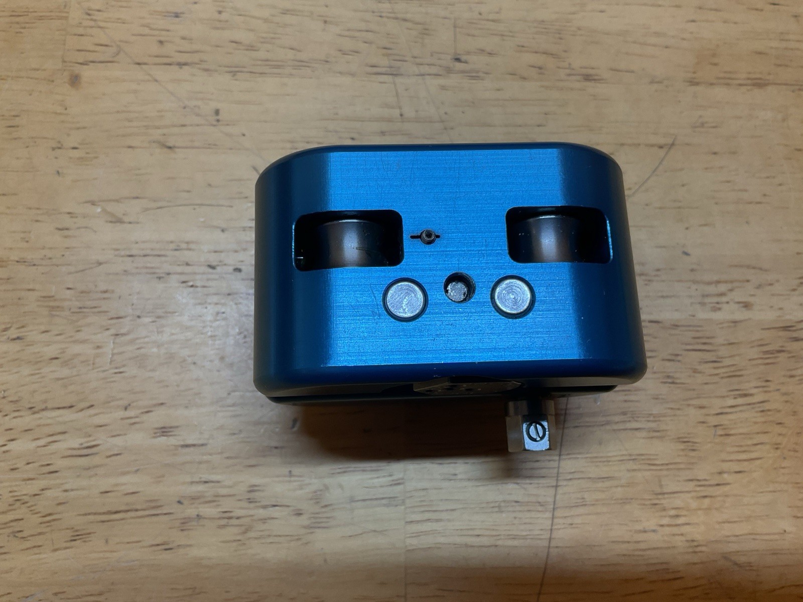 Corning Siecor UAT-000 Universal Access Tool For Fiber Optic Cable