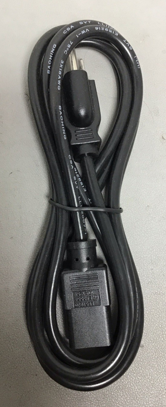 Black Box LCL115A-155P CampusLIGHT Multi/Single-Mode Fiber Extender (B131)