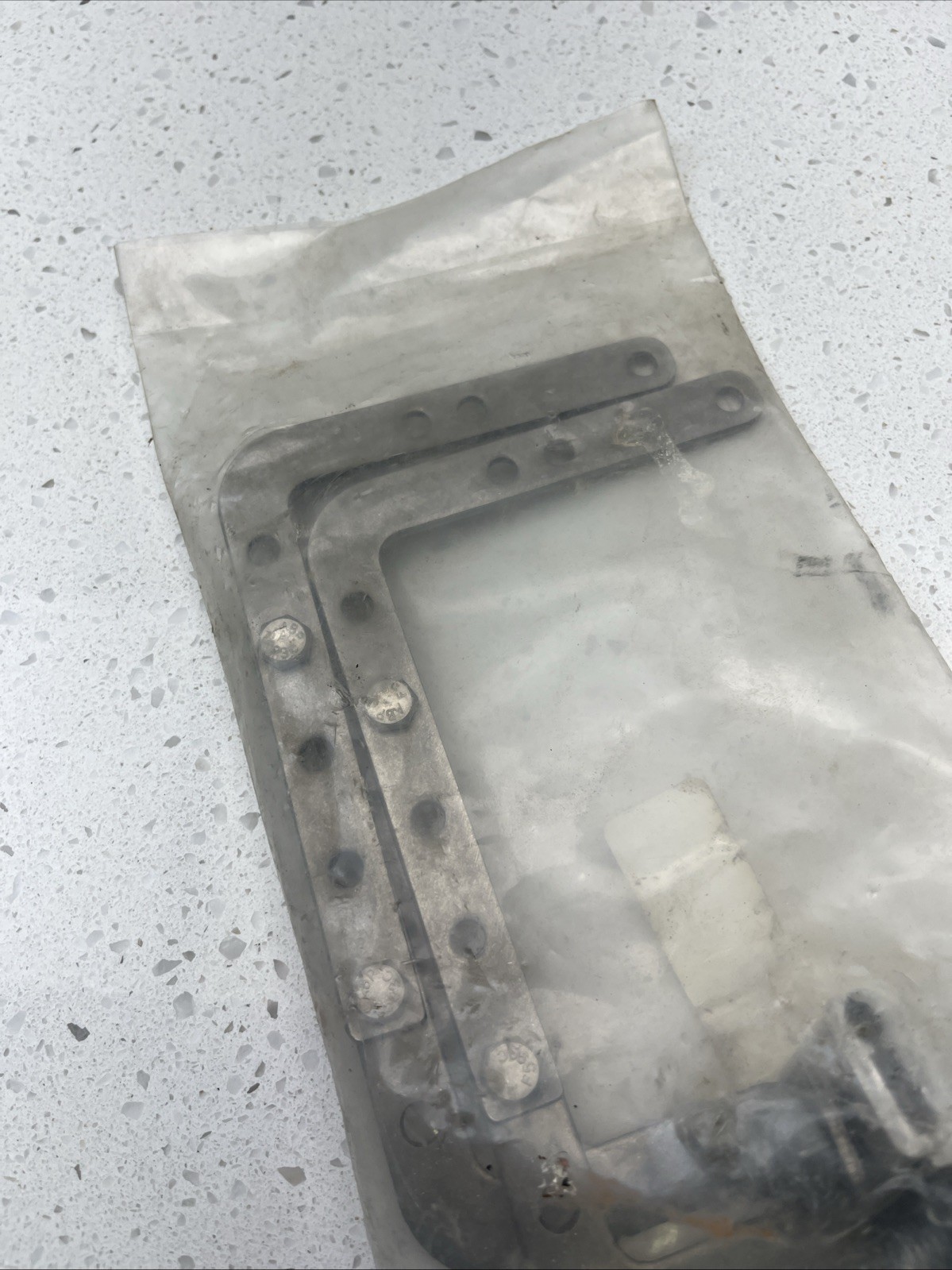 Preformed Line Product 8003325 Adjustable Aerial Hanger