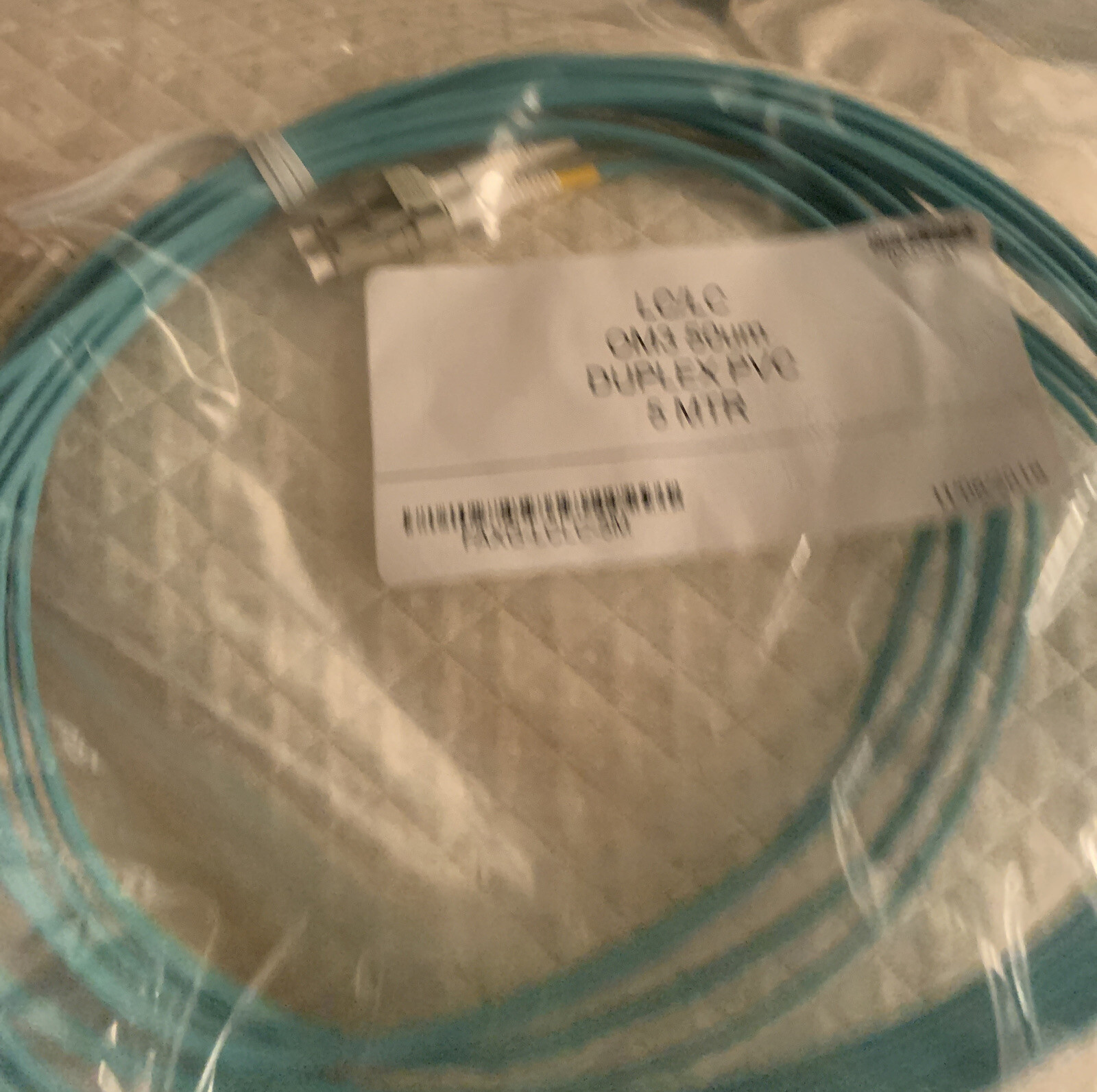 Ofnr ft4 rohs tiser 2.0 cable 067900ft 9051 e307090 plus corning clear curve