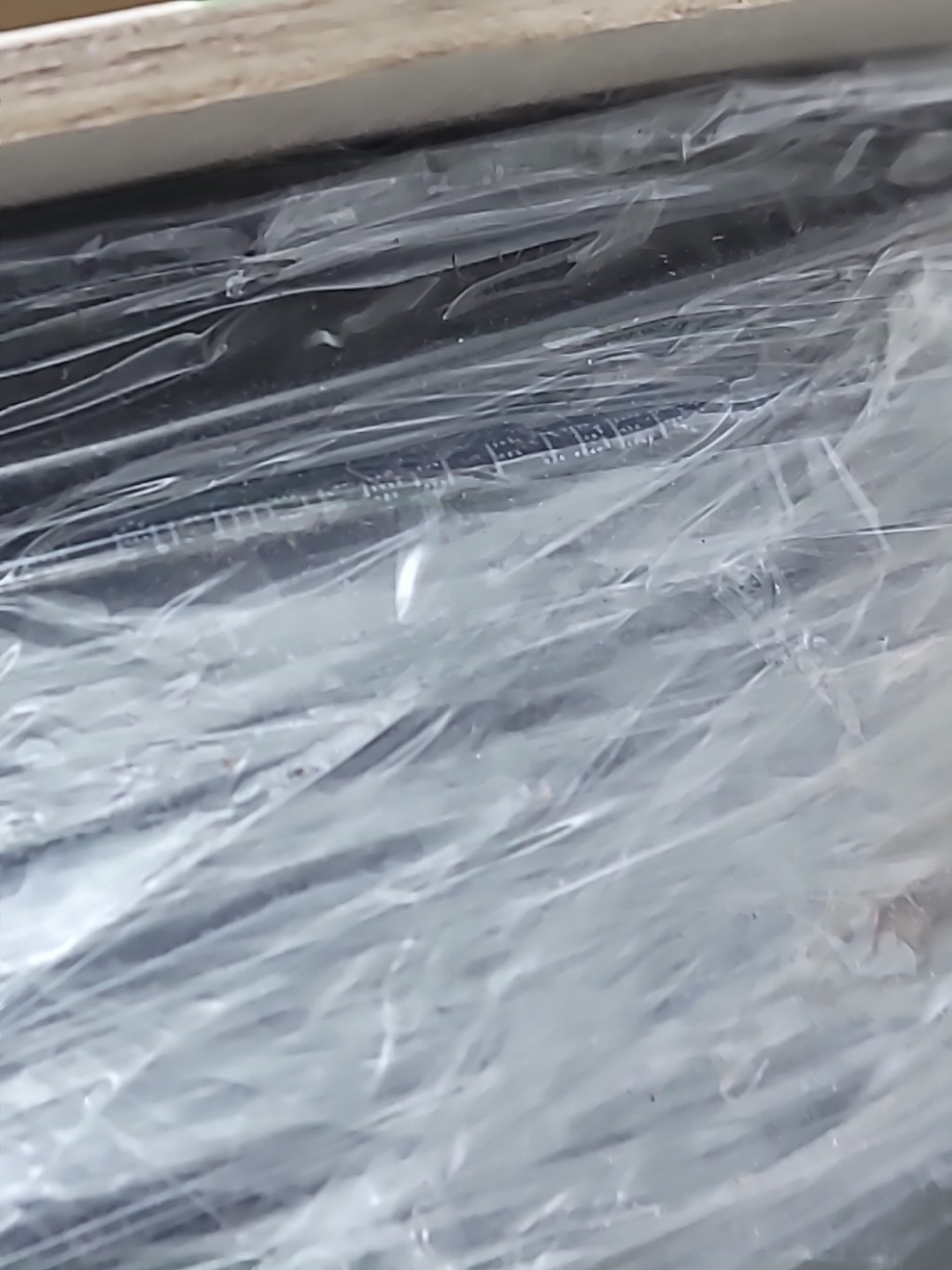 250FT/75m OD-5mm Industrial OMP TPU 5.0 LC/PC To Lc/Pc Duplex