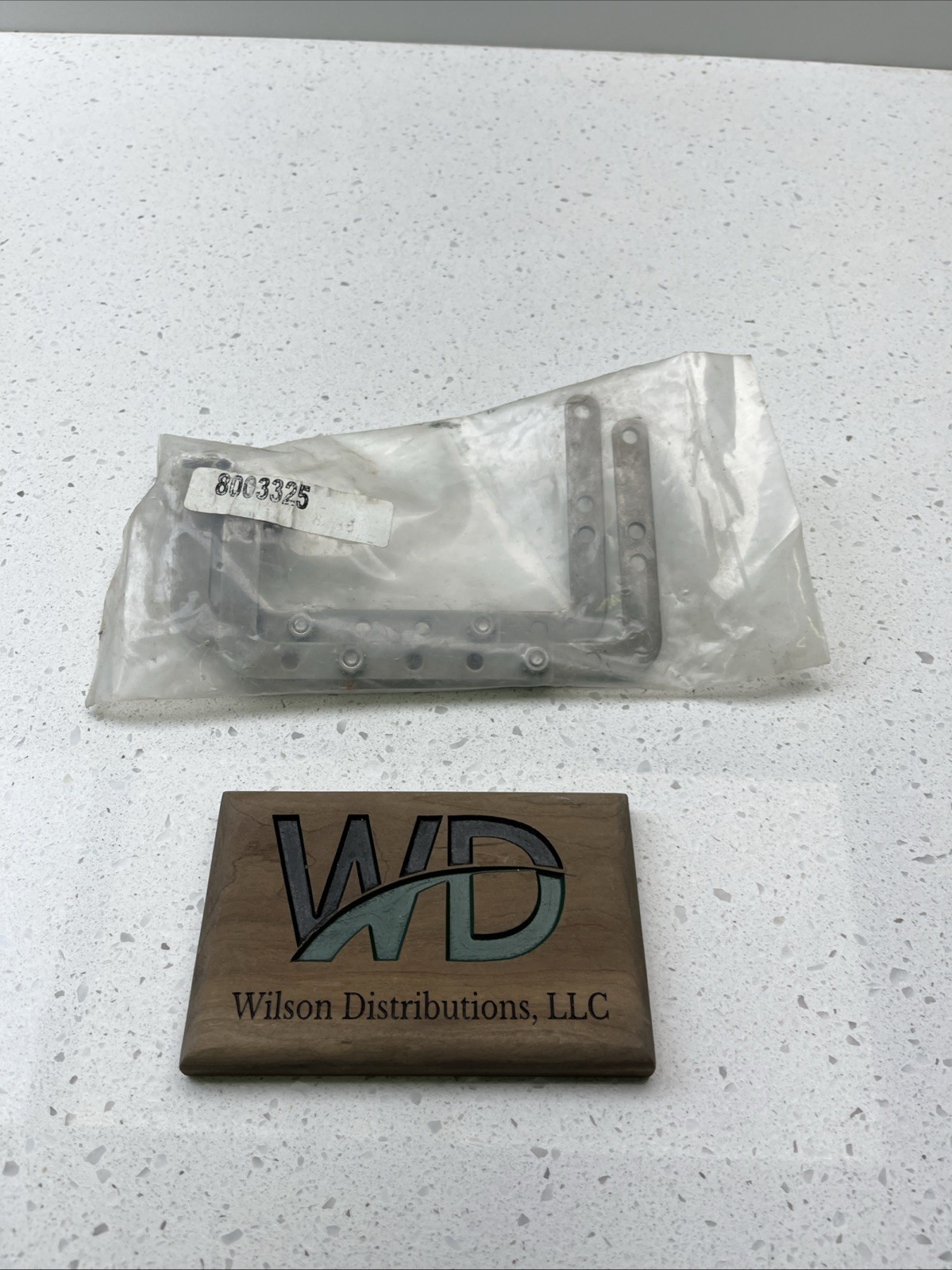 Preformed Line Product 8003325 Adjustable Aerial Hanger