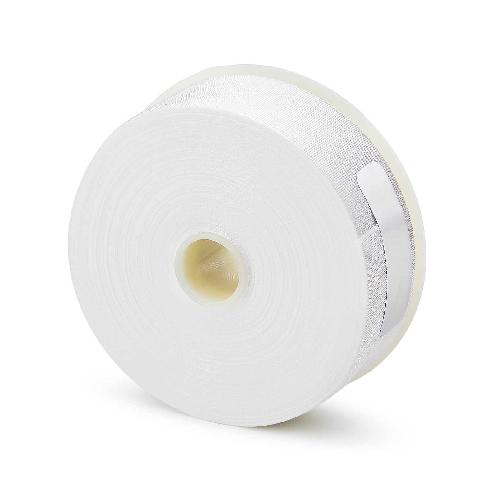 Startech Startech Replacement Cassette Roll For Focleaner Fiber Optic