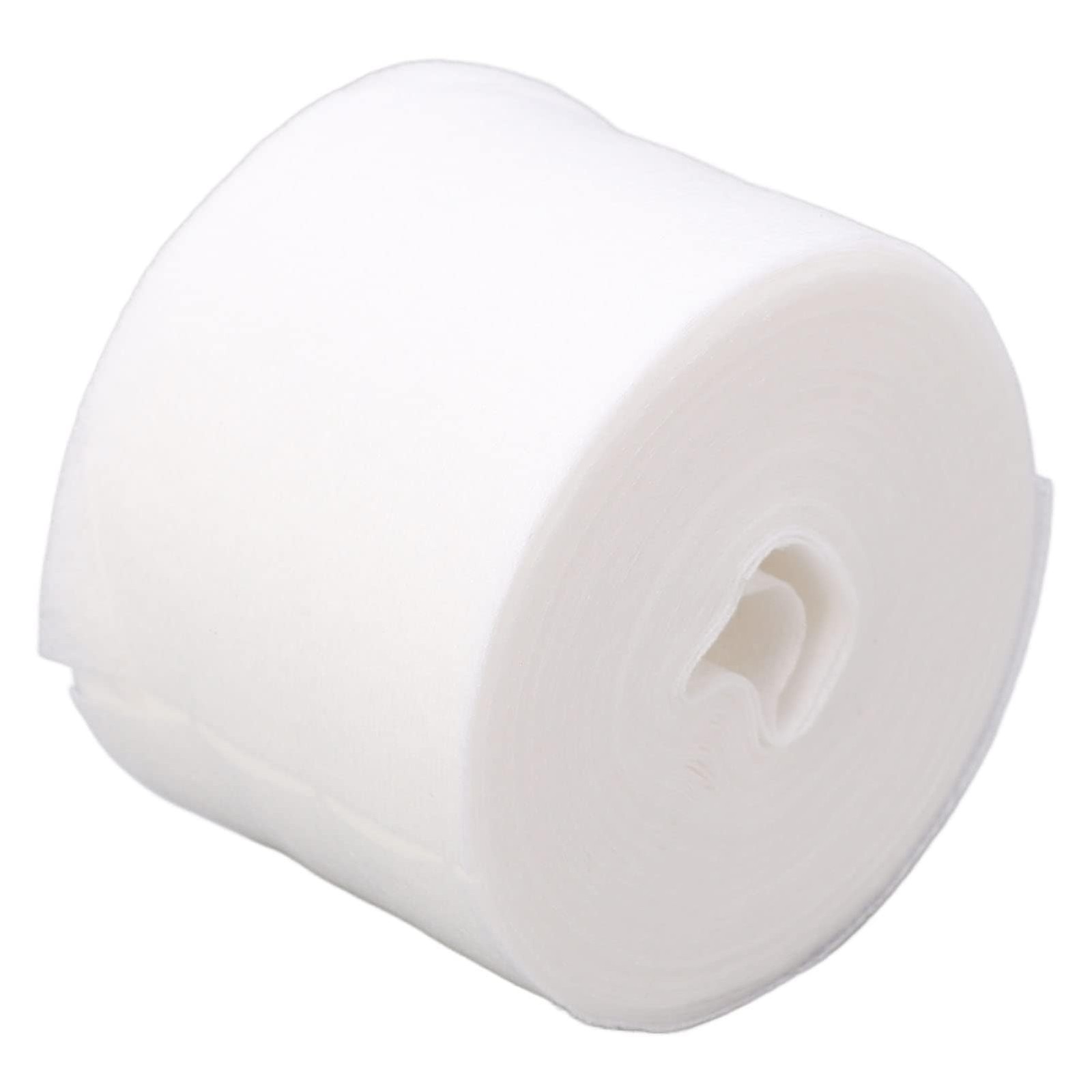 180 Optical Fiber Wipes,Fiber Cable End Connector Cleaning Dust Paper