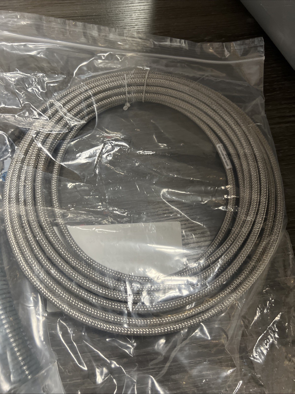 Rosenberger FB-L98B-239-7500