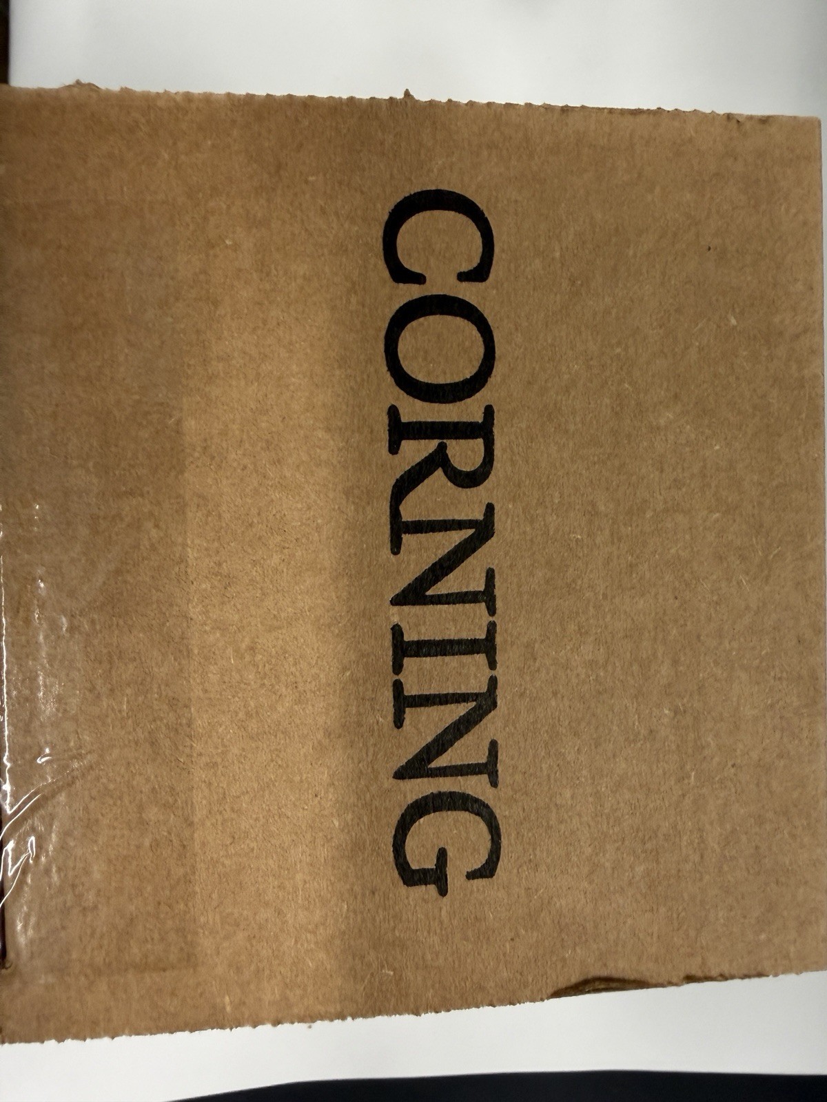Corning Unicam SC High Performance SM OS2 25 Connectors part number (95-200-41)