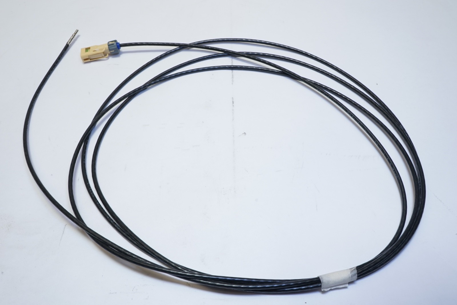 New Rosenberger Cable Assembly 74757547 90017723 3002694 Ships FREE