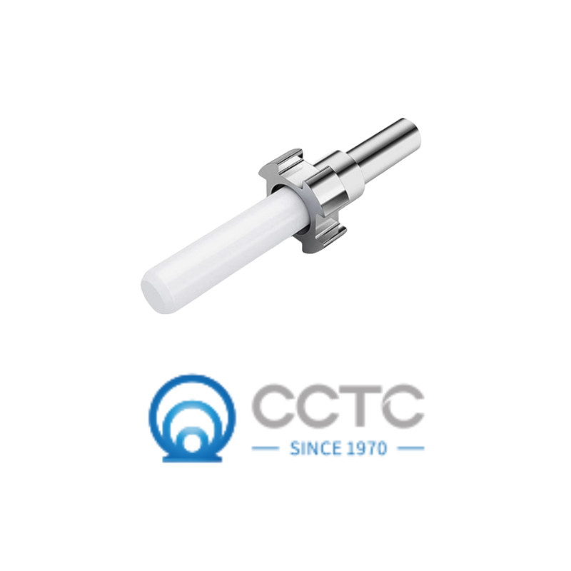 10Pcs 1-15m LC to LC FC ST SC to SC UPC Single Mode OS2 Fiber Optic Patch Cord