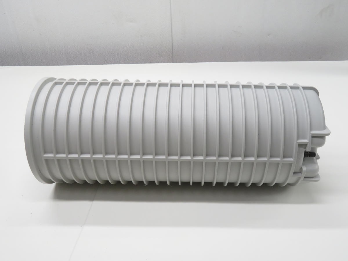 COMMSCOPE 860647897 FIST-GC02-DOME-BE-C-GREY-BR05 GENERIC CLOSURE ORGANIZER T210