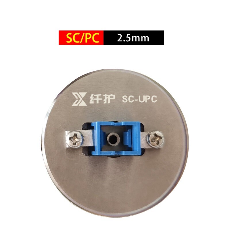 Fiber Optic FC SC ST LC SMA905 Polish Disc Hand Polishing Discs Fiber repair lot
