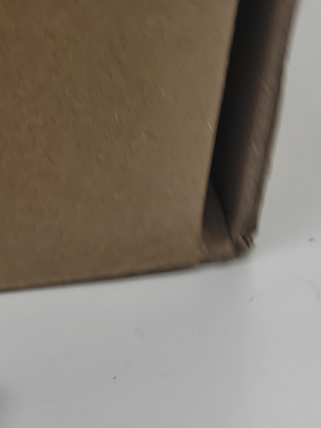250FT/75m OD-5mm Industrial OMP TPU 5.0 LC/PC To Lc/Pc Duplex