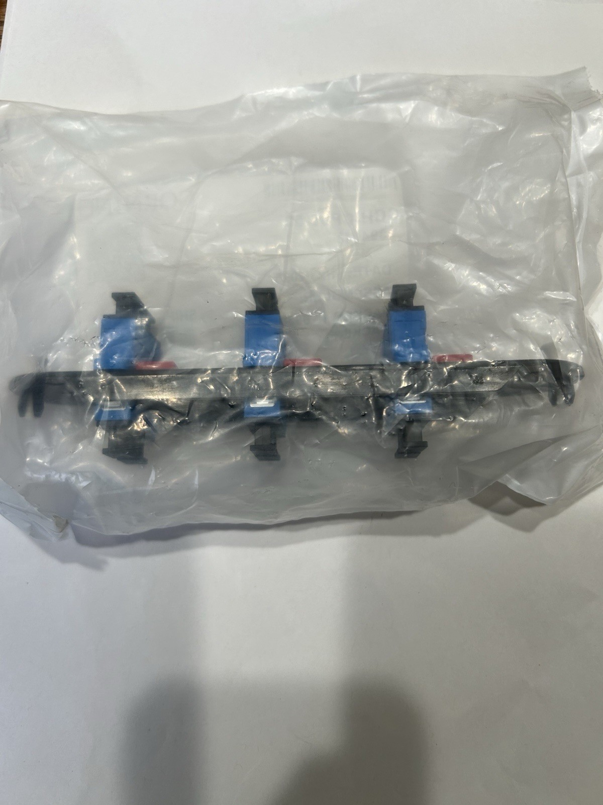 Fiber Lot Corning, commscope, unicams, patch cord, fanout kit, Allen tel,