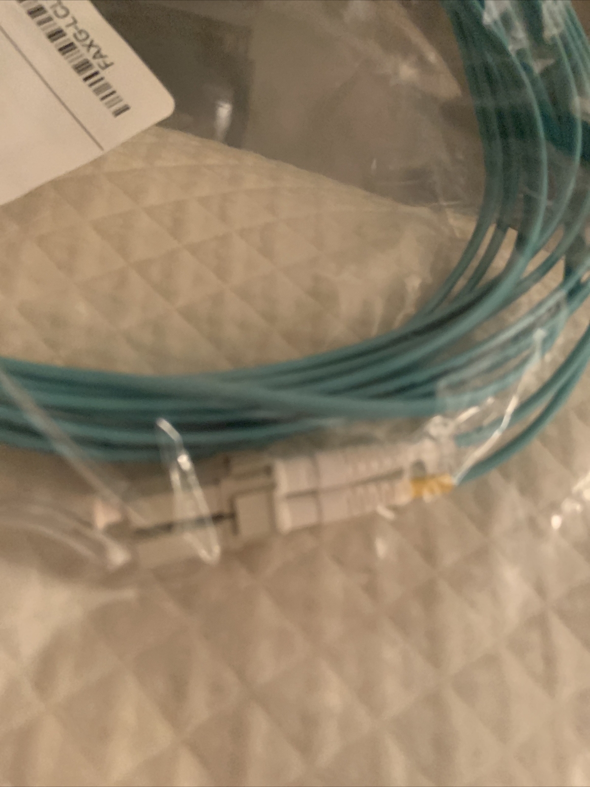 Ofnr ft4 rohs tiser 2.0 cable 067900ft 9051 e307090 plus corning clear curve