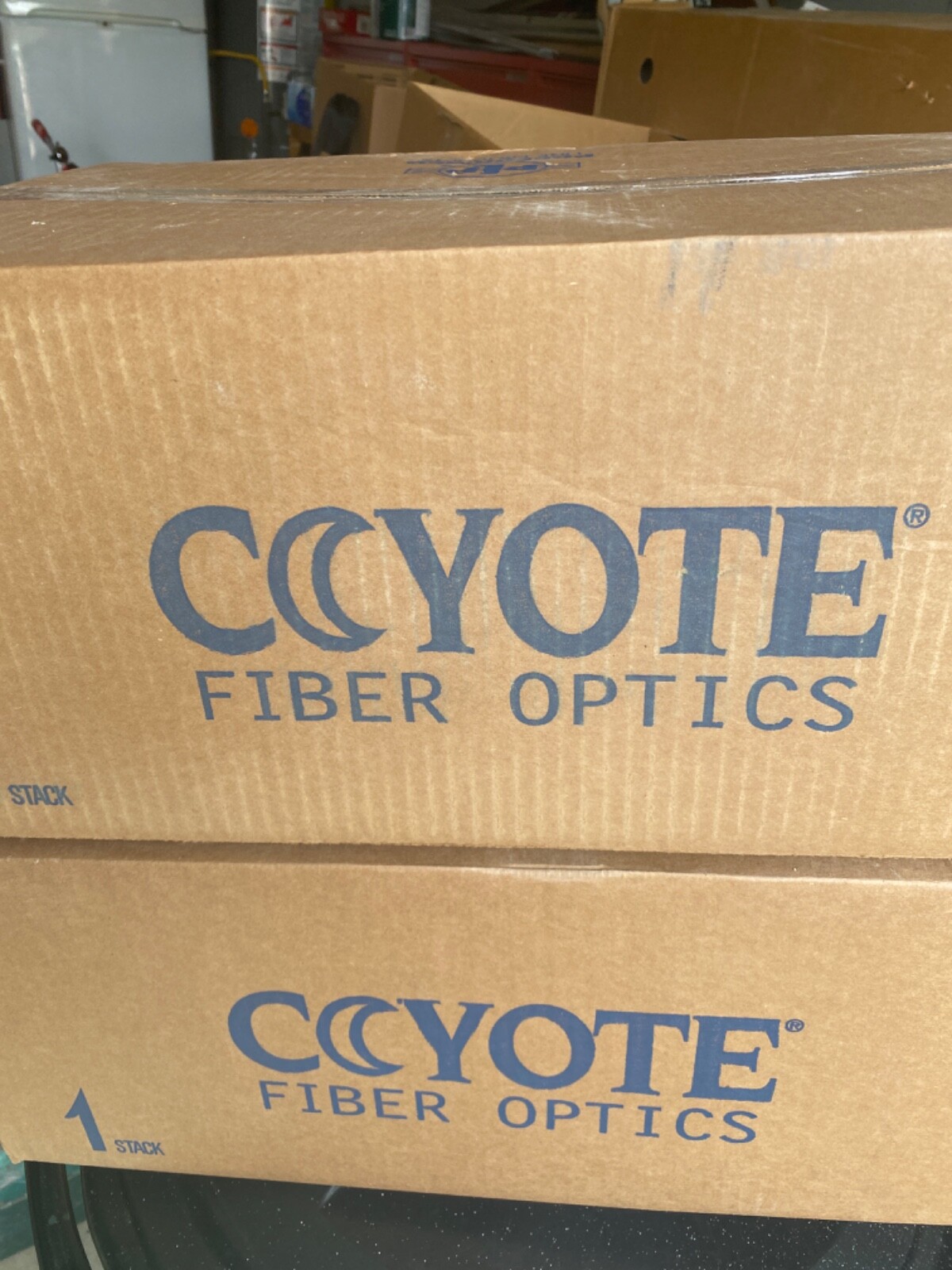 New Preformed Line Products 6.5″ x 17″ Coyote Dome Closure Kit 800015244