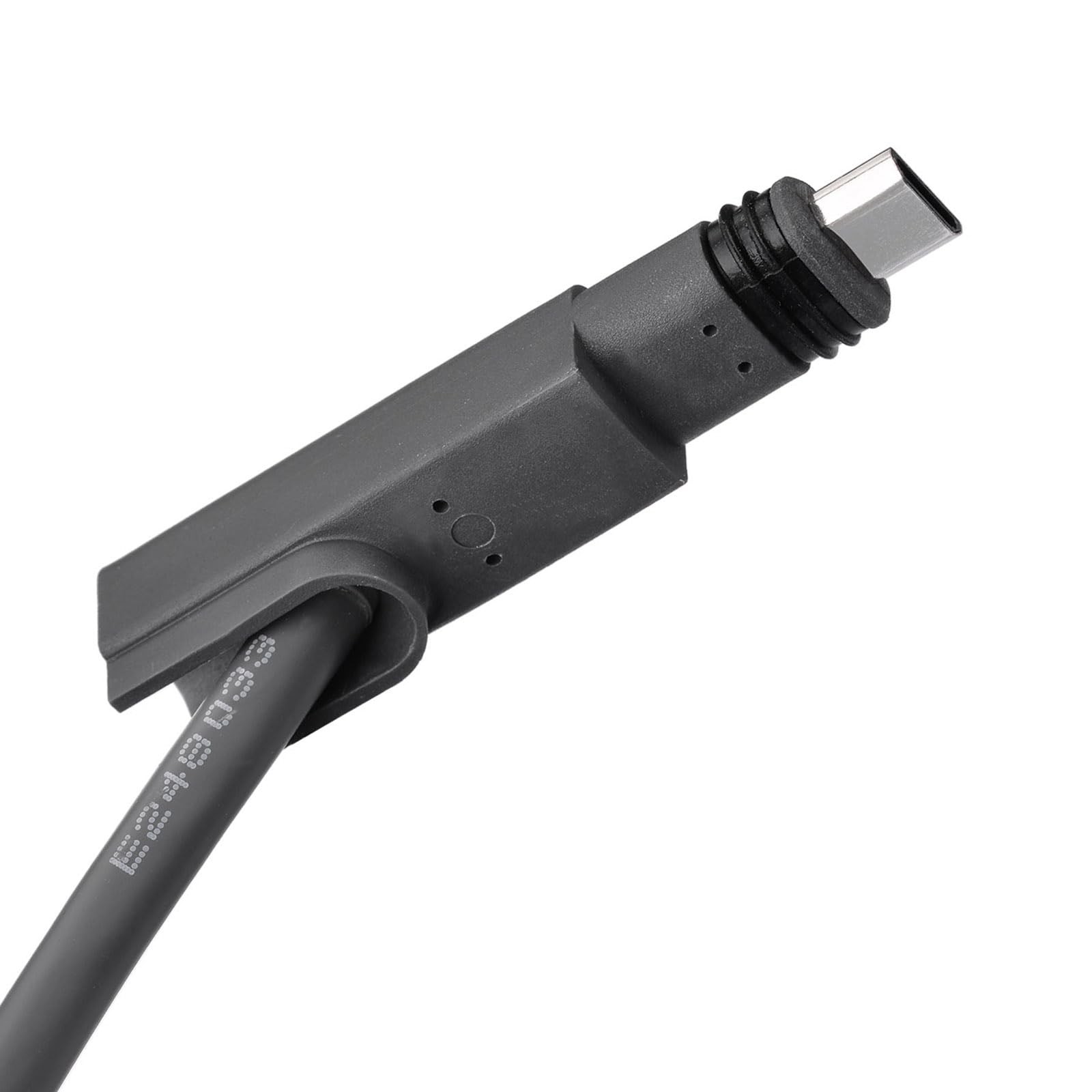 Starlink Cable150Ft Replacement starlink Cable for Standard Satellite V2 starlin