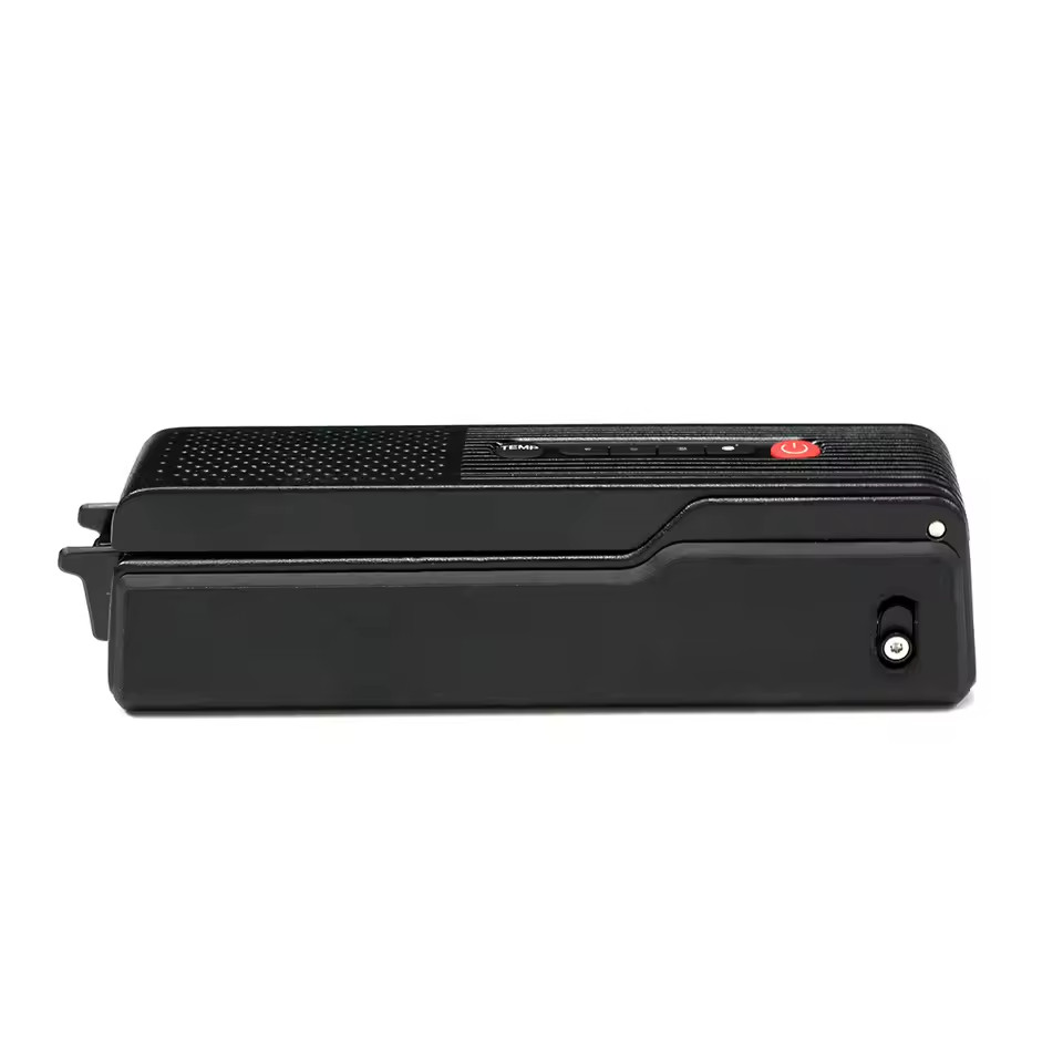 INNO TS-2 Fiber Optic Thermal Stripper