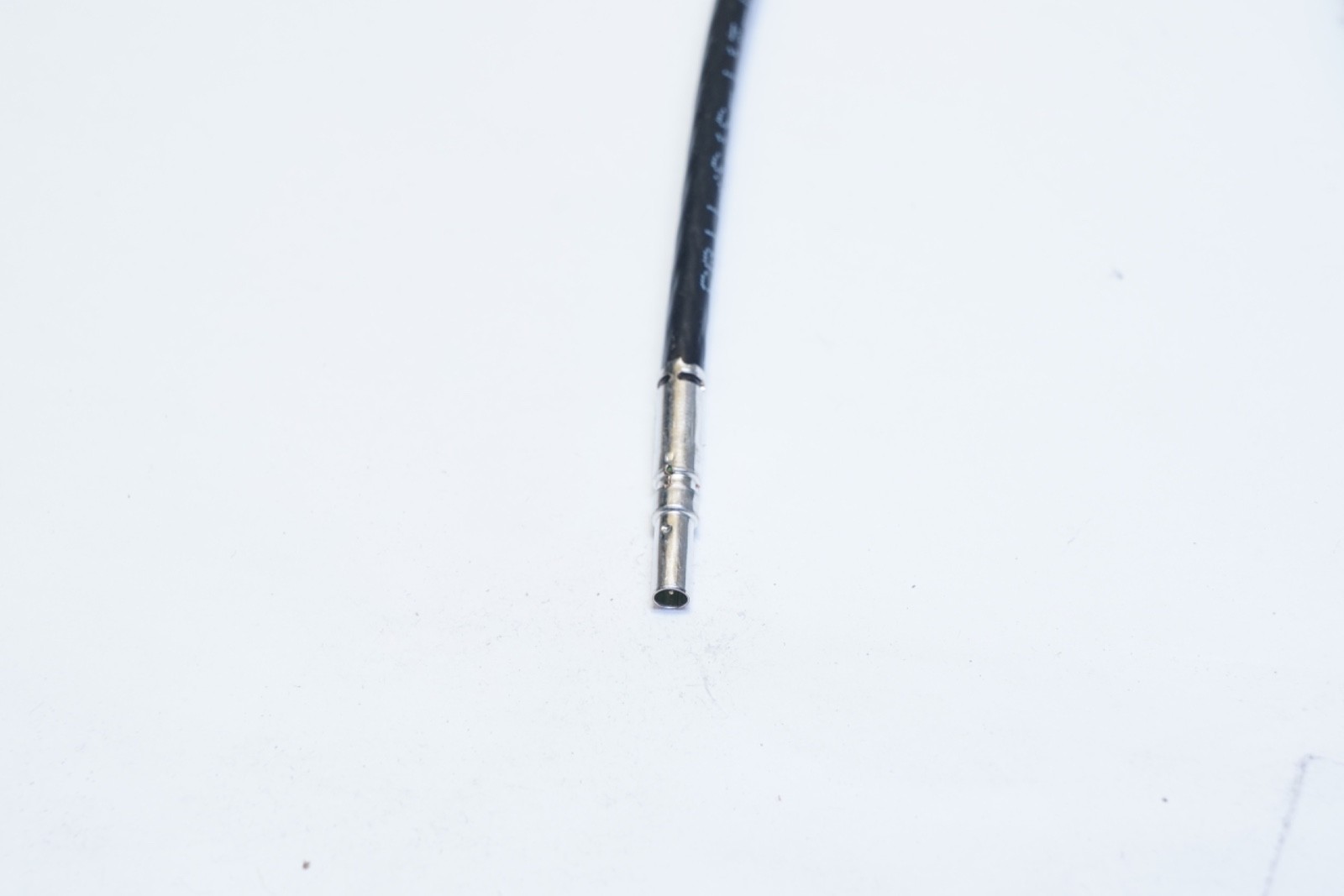 New Rosenberger Cable Assembly 74757547 90017723 3002694 Ships FREE