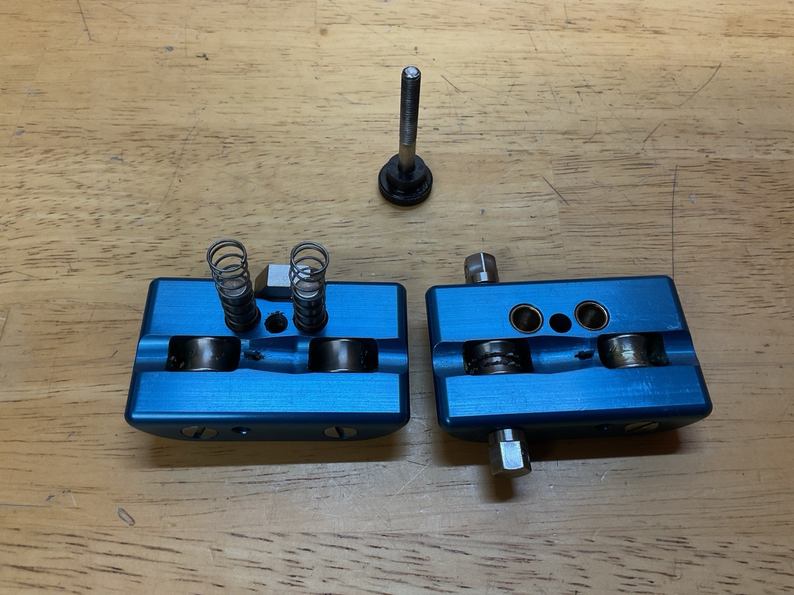 Corning Siecor UAT-000 Universal Access Tool For Fiber Optic Cable