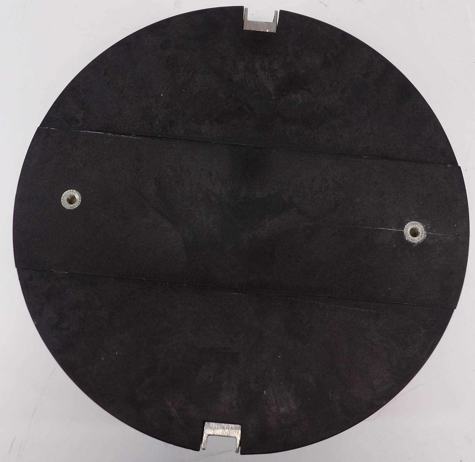 PLP Armadillo 8003367 Drillable End Plate 12.5″ Cable Seal Lock-Tape NEW Open Bx