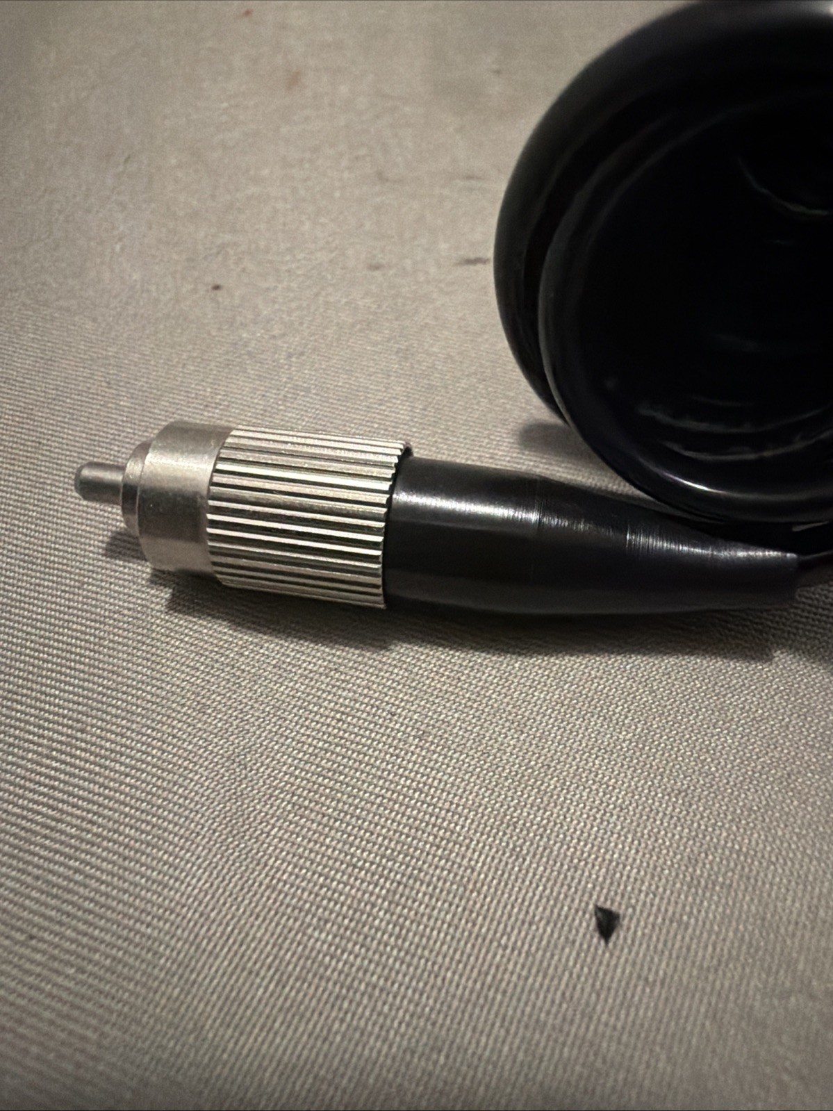 Storm Product Co Fiber Optic Cable 3 Feet