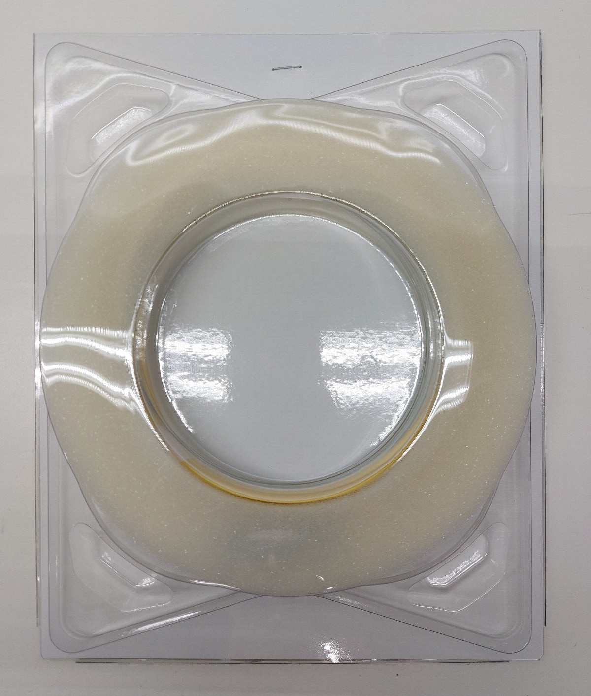 Infinera 733-0036-001 4-Fiber MPO Ribbon Cord Sumitomo C3JL04-PD1ZZ0Z001-3.55M1.