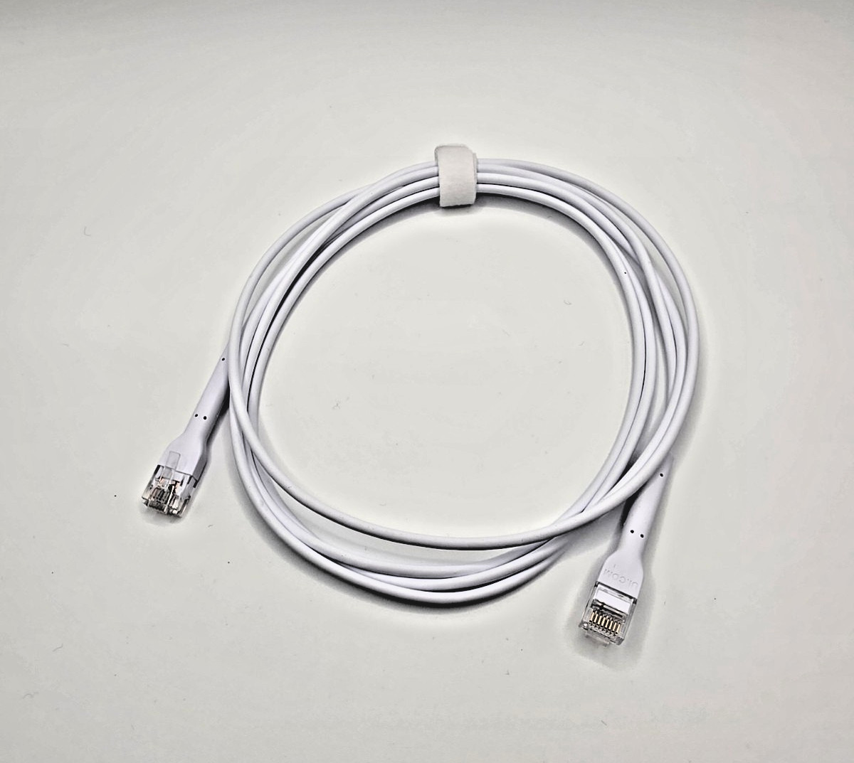 U-CABLE-PATCH-2M-RJ45 Ubiquiti U Cable Patch (2 Meter) NEW FREE SHIPPING