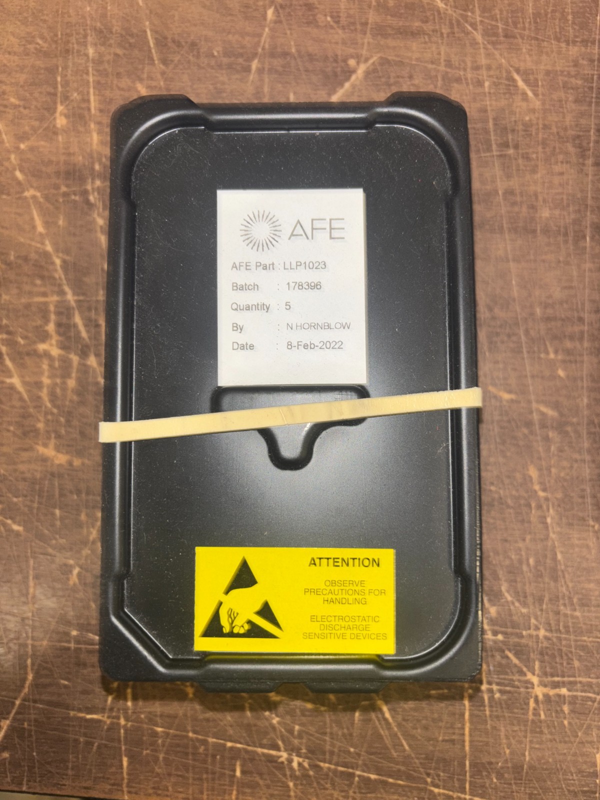 Laser 1310nm/1550nm