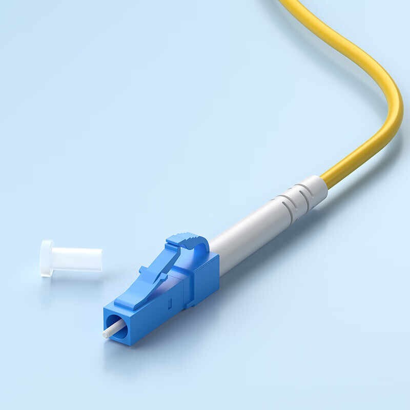 FC/SC/ST for optical fiber terminal box dust cover LC dust cap for fiber jumper