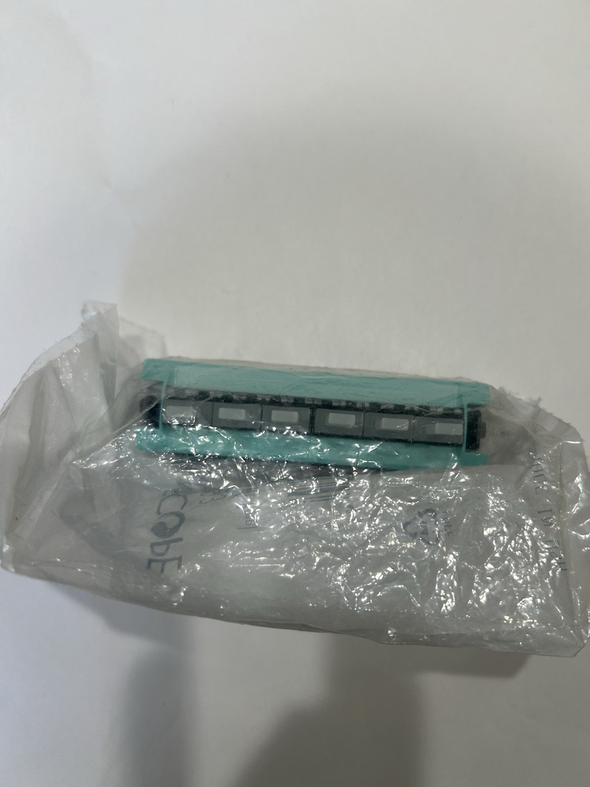 Fiber Lot Corning, commscope, unicams, patch cord, fanout kit, Allen tel,