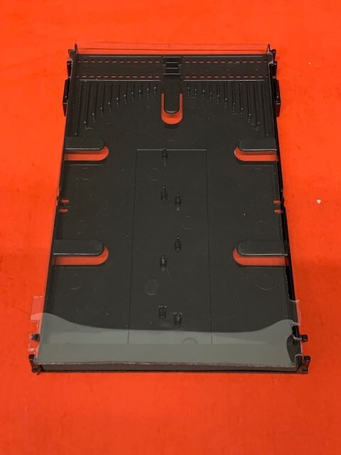 LL4808-L/R Fiber Optic Splice Tray 12ct Lot of 5