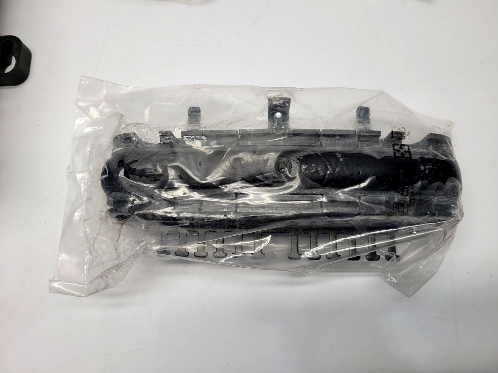 New Open-Box Commscope Fiber Optic Splice Box OFDC-C12-NN/00-NN-N-96-US86