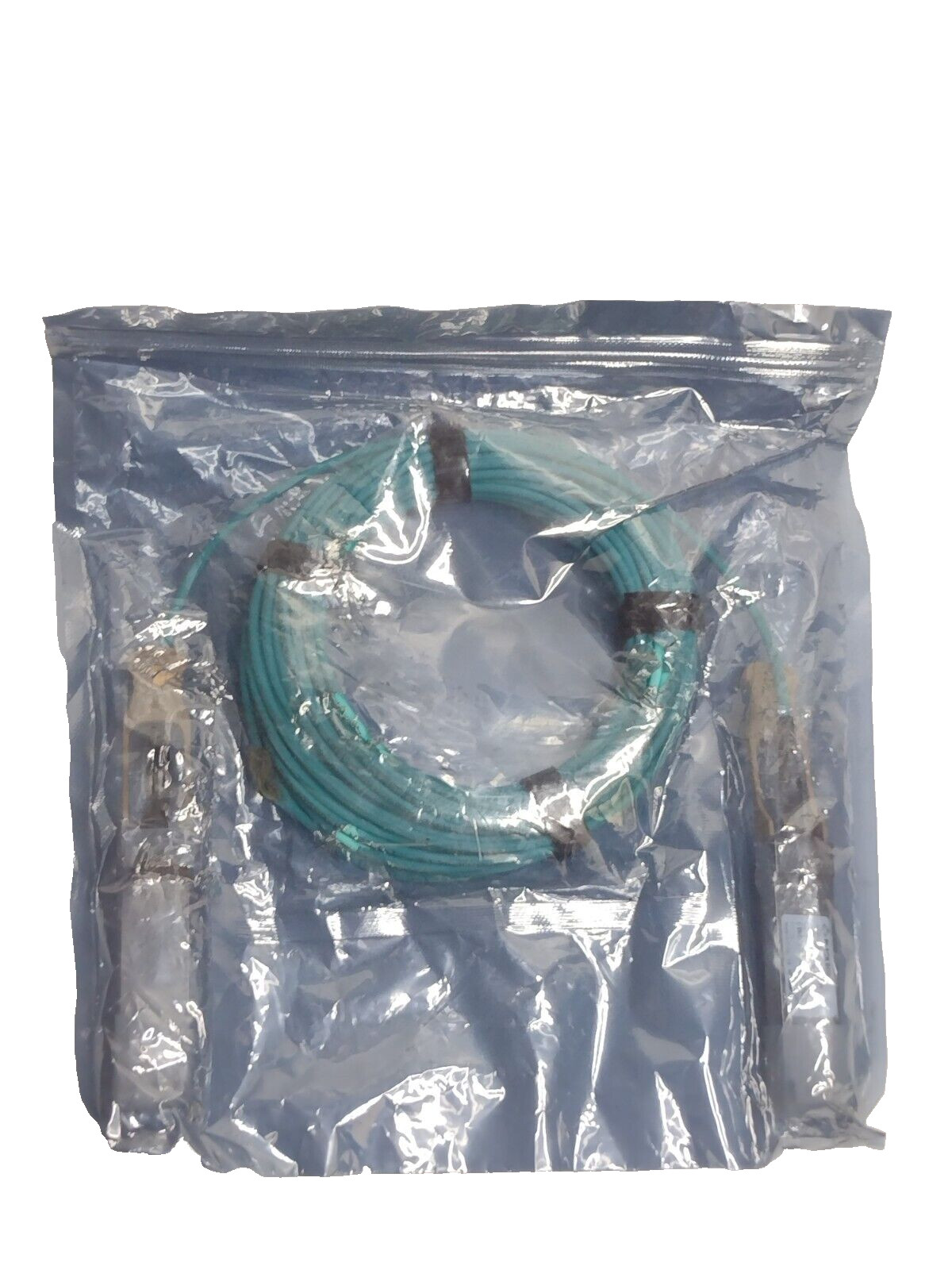 Blackbox Compatible for Cisco 100G AOC 10M QSFP-100G-AOC 10M Active Optic Cable