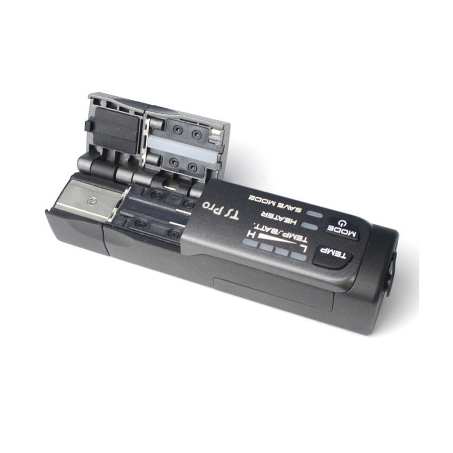 INNO TS-PRO Fiber Optic Thermal Stripper