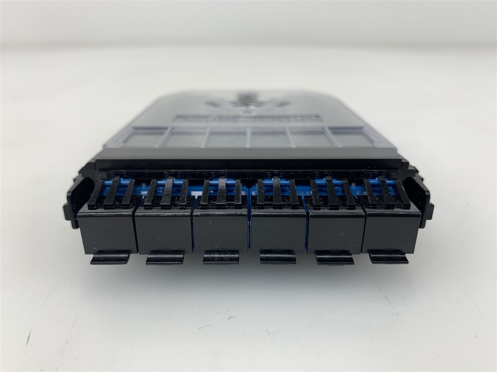 Commscope 760109272 360G2-CRT12LC-SM Cartridge