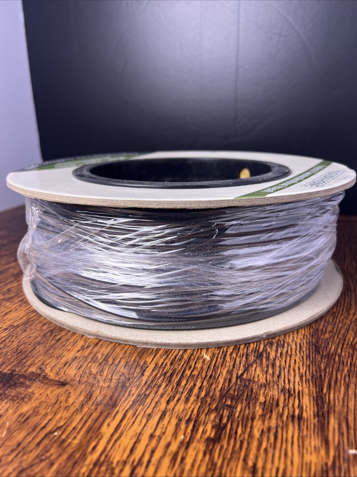 Yutianhome Fiber Optic Cable 200m LC/PC-LC/PC SM DX LSZH 3.0mm (656ft)