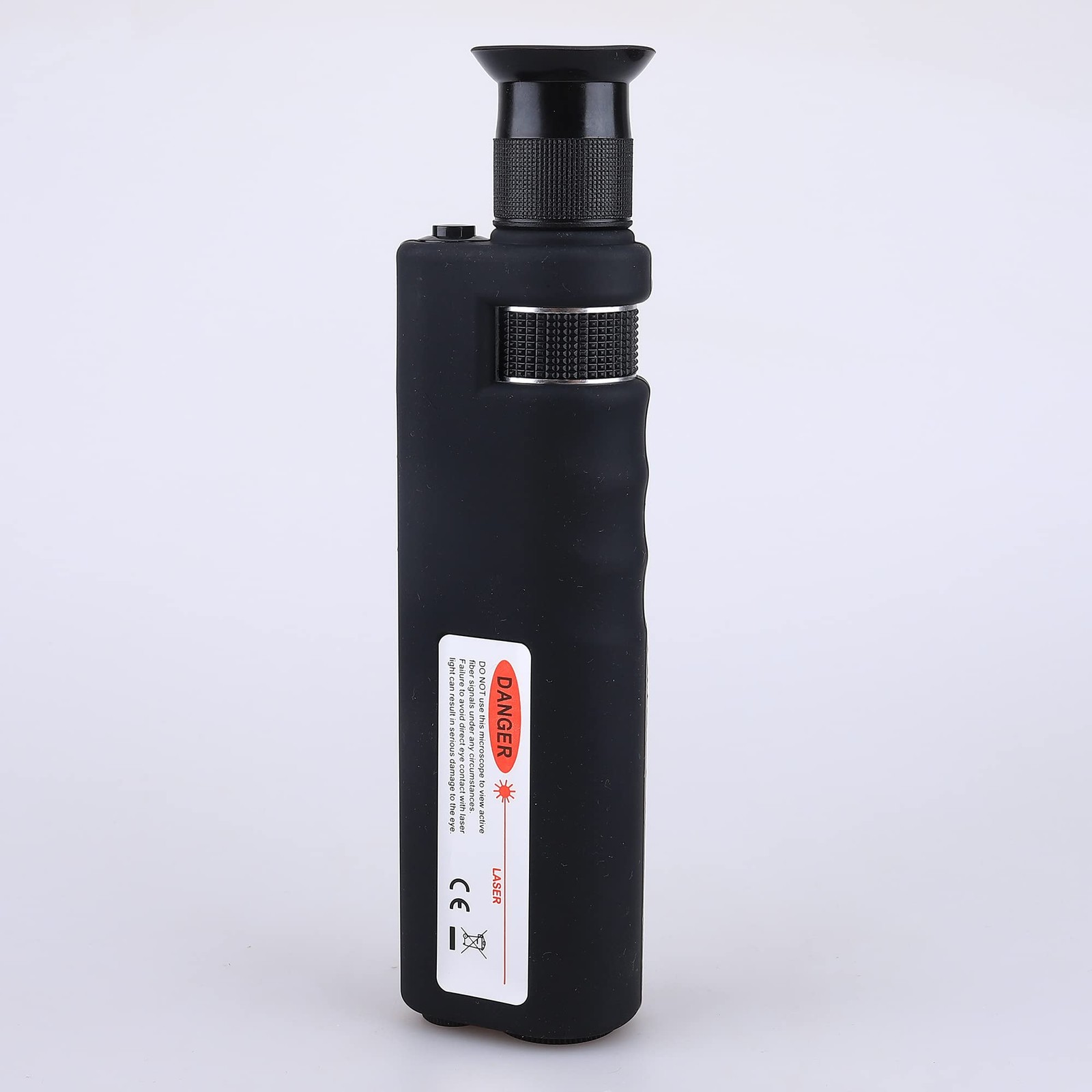 FTTH Fiber Optics Cleaning Kit with Fiber Cleaning Cassette for FC SC ST LC M…